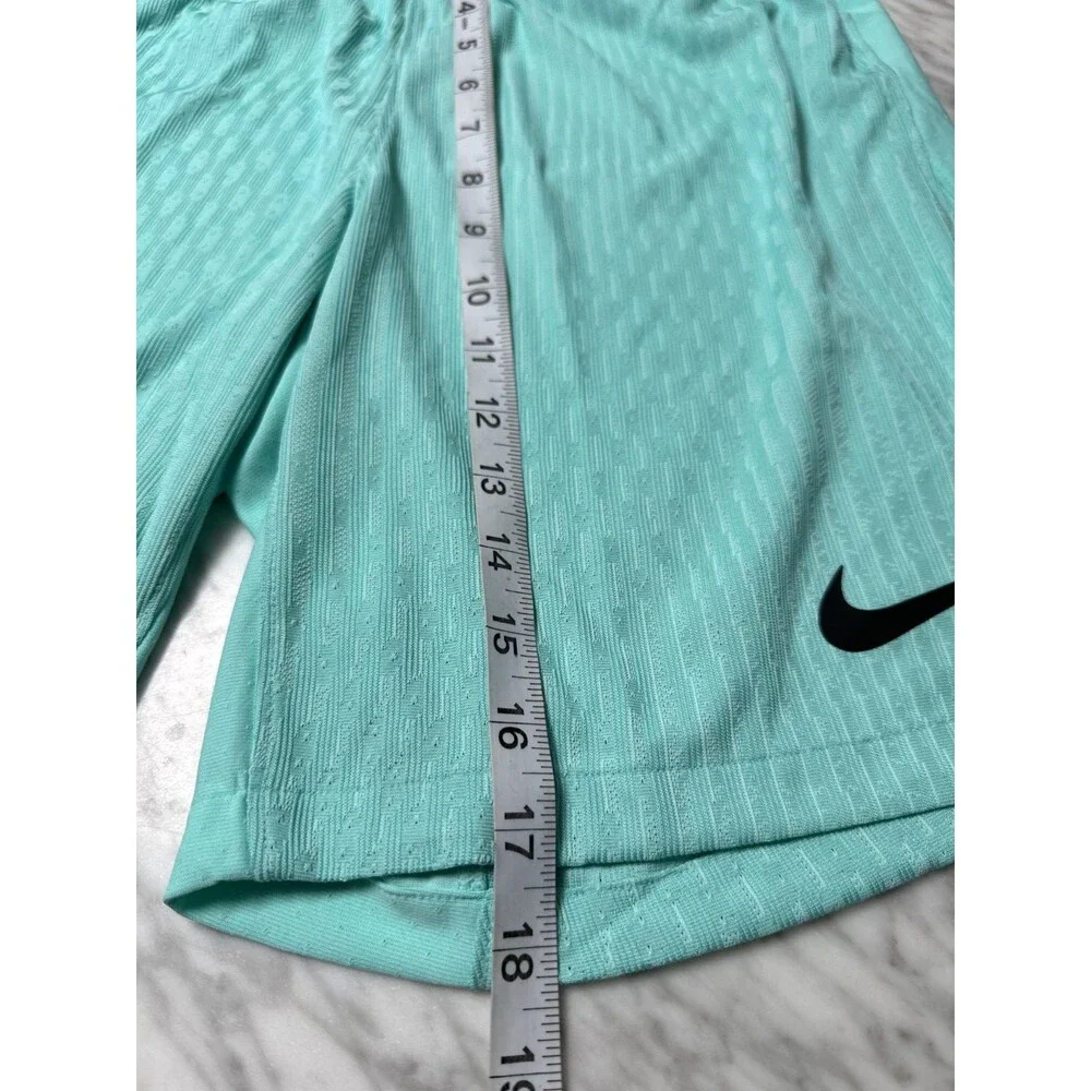Nike vapor vaporknit